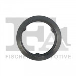 FA1 Dichtring, Abgasrohr