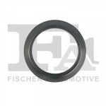 FA1 Dichtring, Abgasrohr