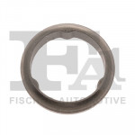 FA1 Dichtring, Abgasrohr
