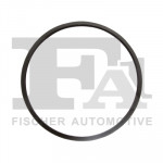 FA1 Dichtung, Abgasrohr