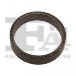 FA1 Dichtring, Abgasrohr