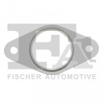 FA1 Dichtung, Abgasrohr