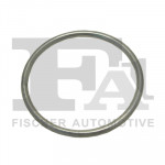 FA1 Dichtring, Abgasrohr