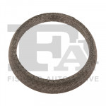 FA1 Dichtring, Abgasrohr