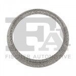 FA1 Dichtring, Abgasrohr