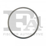 FA1 Dichtring, Abgasrohr