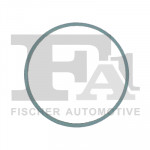 FA1 Dichtring, Abgasrohr