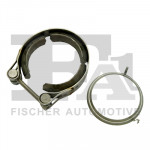 FA1 Montagesatz, Lader