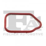 FA1 Dichtung, Steuergehäuse