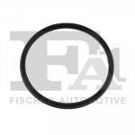 FA1 Dichtring, Abgasrohr