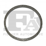FA1 Dichtring, Abgasrohr