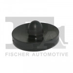 FA1 Anschlagpuffer, Schalldämpfer