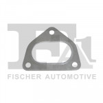 FA1 Dichtung, Abgasrohr