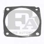 FA1 Dichtung, Abgasrohr