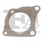 FA1 Dichtung, Turbineneinlass (Lader)