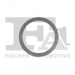 FA1 Dichtring, Abgasrohr