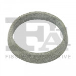 FA1 Dichtring, Abgasrohr