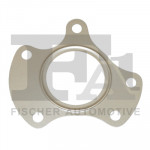 FA1 Dichtung, Turbineneinlass (Lader)