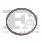 FA1 Dichtring, Abgasrohr