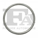 FA1 Dichtring, Abgasrohr