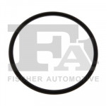 FA1 Dichtring, Abgasrohr
