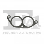 FA1 Dichtung, Ansaugkrümmer