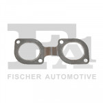 FA1 Dichtung, Abgaskrümmer