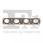 FA1 Dichtung, Abgaskrümmer