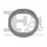 FA1 Dichtring, Lader
