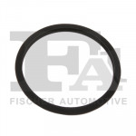 FA1 Dichtung, Lader