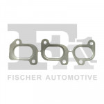 FA1 Dichtung, Abgaskrümmer