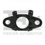 FA1 Dichtung, Lader