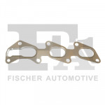 FA1 Dichtung, Abgaskrümmer