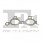 FA1 Dichtung, Abgaskrümmer