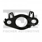 FA1 Dichtung, Lader