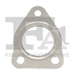 FA1 Dichtung, Turbineneinlass (Lader)