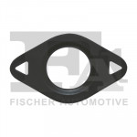 FA1 Dichtung, Lader