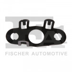 FA1 Dichtung, Lader