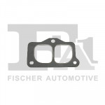 FA1 Dichtung, Abgaskrümmer
