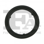 FA1 Dichtung, Lader