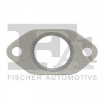 FA1 Dichtung, Lader