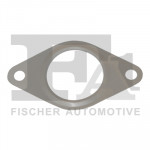 FA1 Dichtung, Lader
