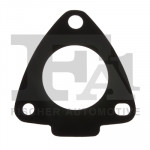 FA1 Dichtung, Turbineneinlass (Lader)