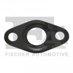 FA1 Dichtung, Lader