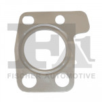 FA1 Dichtung, Turbineneinlass (Lader)