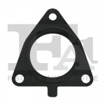 FA1 Dichtung, Turbineneinlass (Lader)