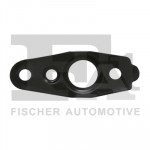 FA1 Dichtung, Lader