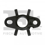 FA1 Dichtung, Lader