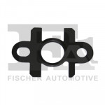 FA1 Dichtung, Lader