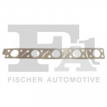 FA1 Dichtung, Abgaskrümmer
